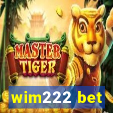 wim222 bet